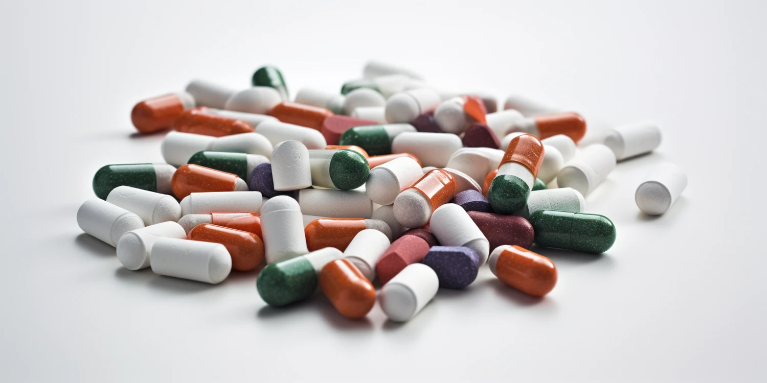 Jak wygladaja narkotyki do palenia?