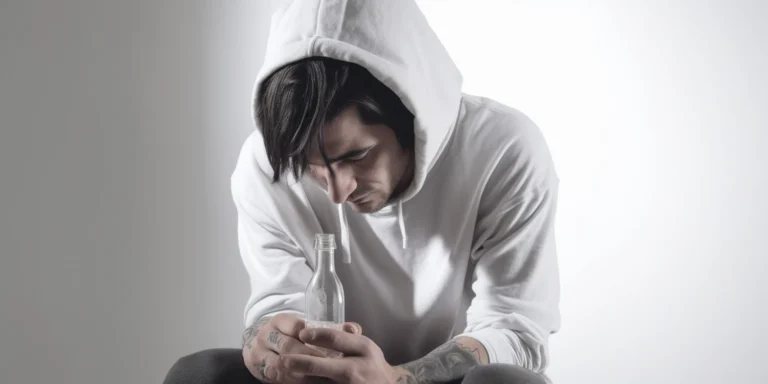 Jak wyglądają narkotyki w tabletkach?