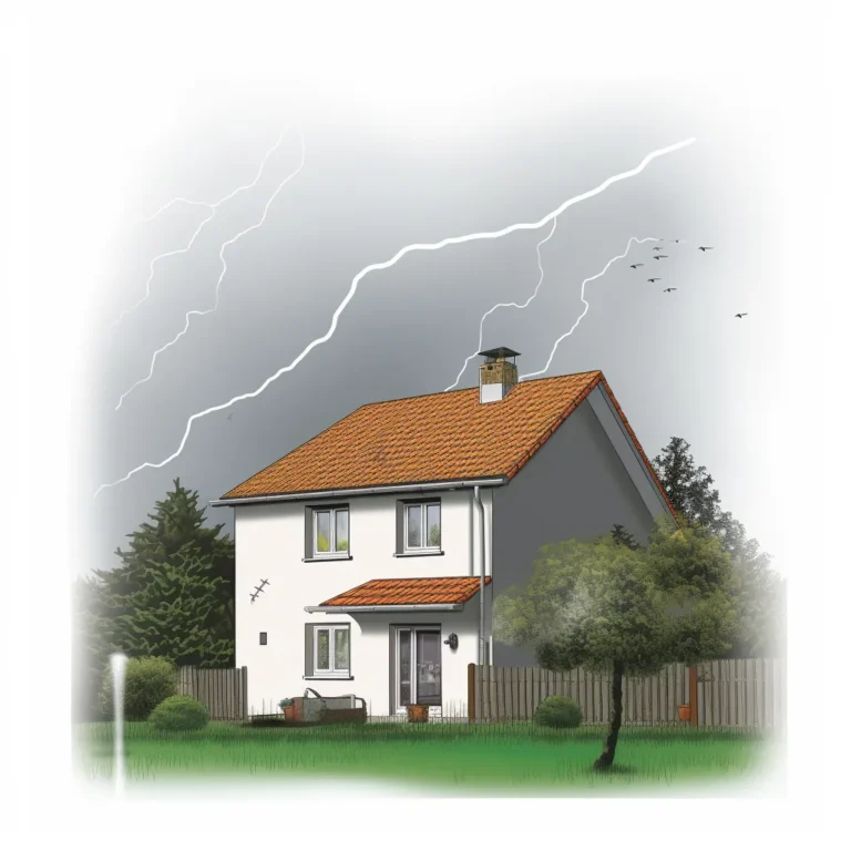 Jak wykonac instalacje elektryczne?