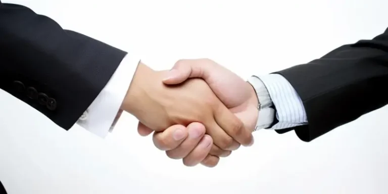 Jak wzrosły kredyty hipoteczne?