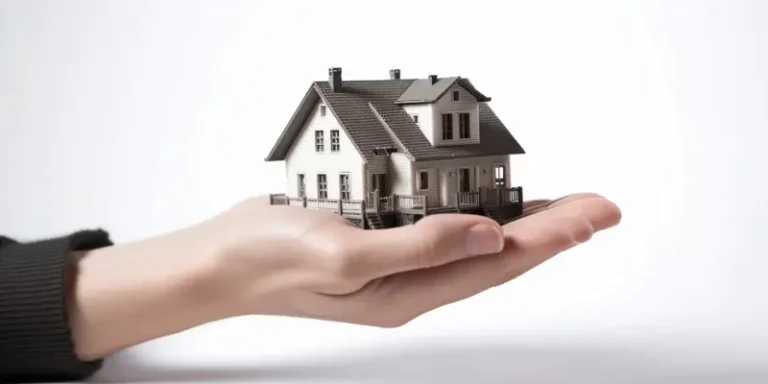 Jak wzrosną kredyty hipoteczne?