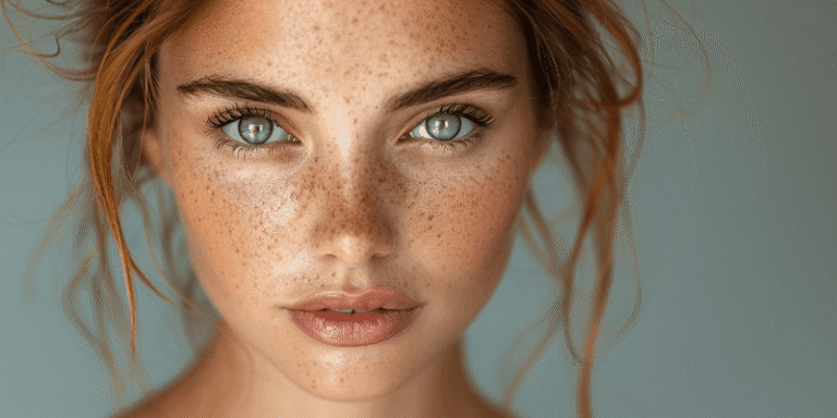 Jak zlikwidować cienie pod oczami medycyna estetyczna?