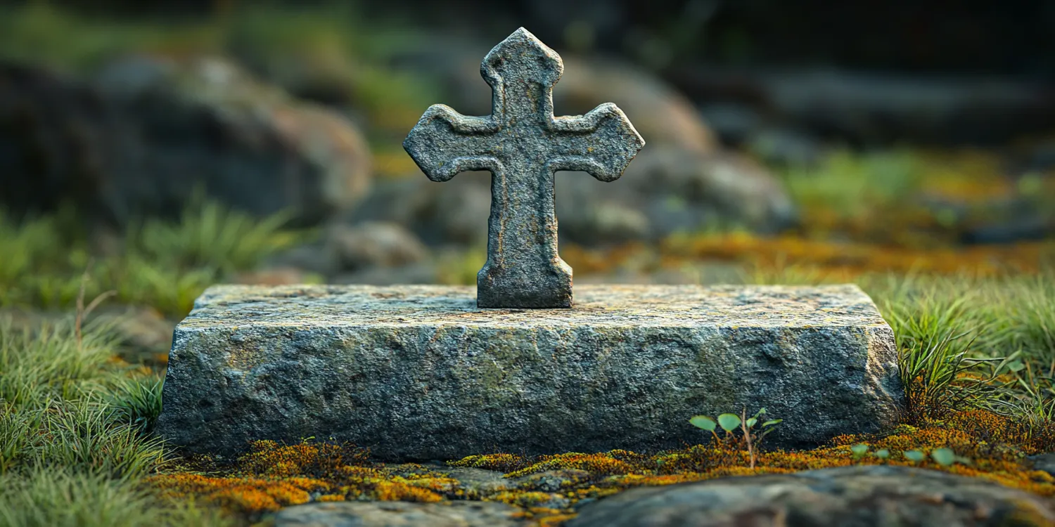 Jaka trawa z rolki czy siana?