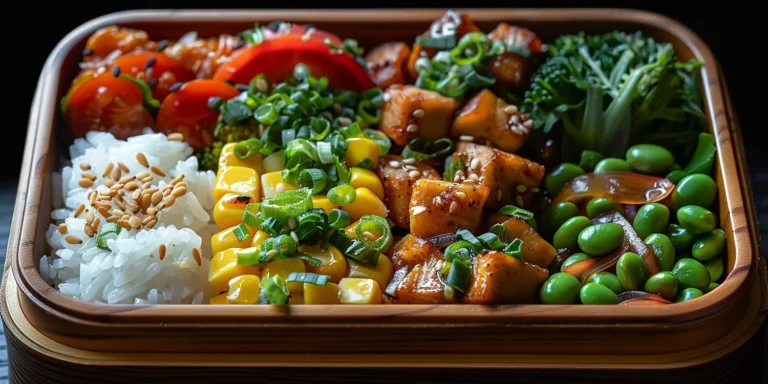 Jaki najlepszy catering dietetyczny?