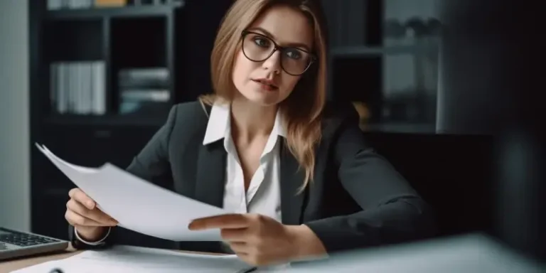 Jakie dokumenty potwierdzają prawo własności nieruchomości?