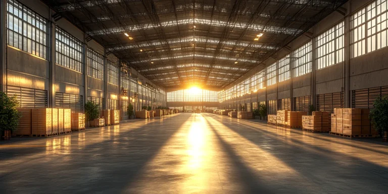 Jakie okna dachowe wybrać?