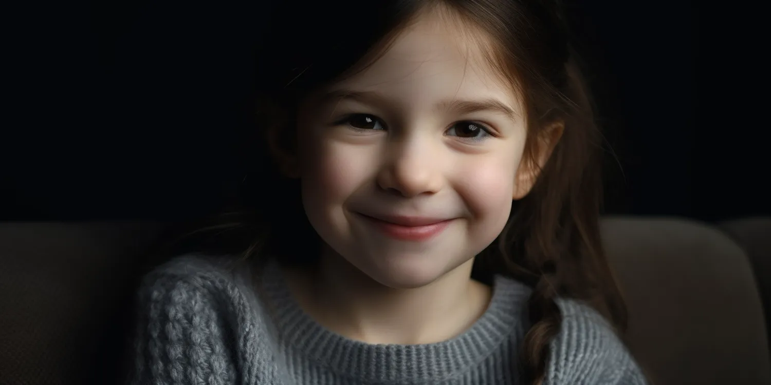 Statuetka podziękowanie za współpracę