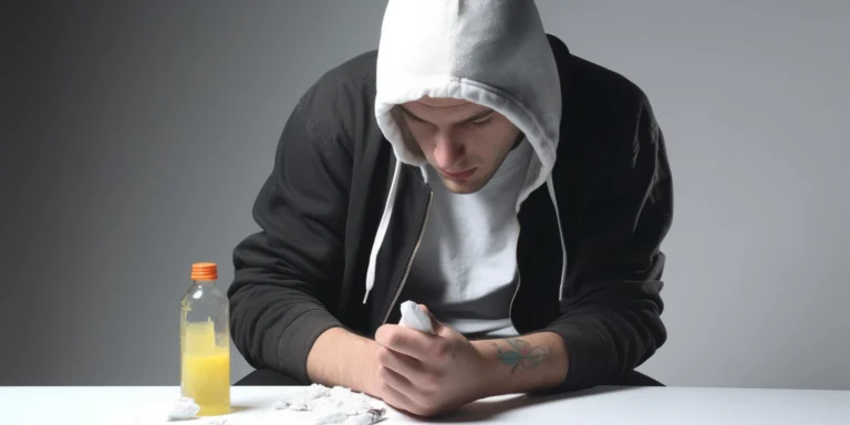 Jakie sa testy na narkotyki?