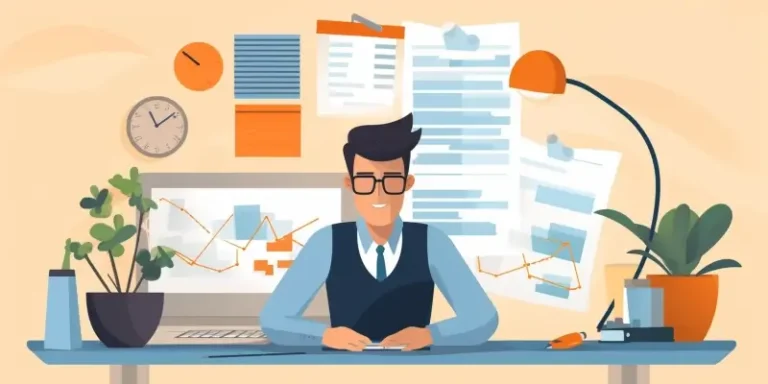 Kadry i płace co to jest?