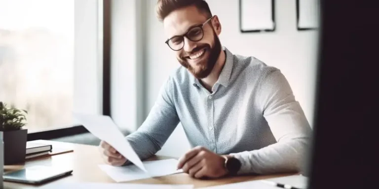 Kadry i płace co warto wiedzieć?