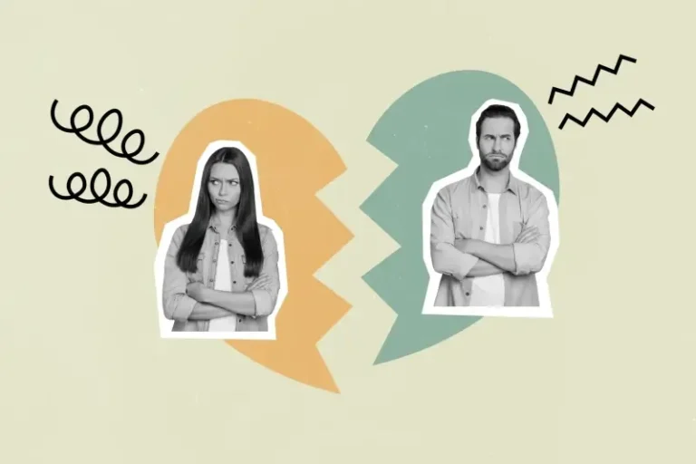 Kiedy gmina ma prawo pierwokupu nieruchomości?