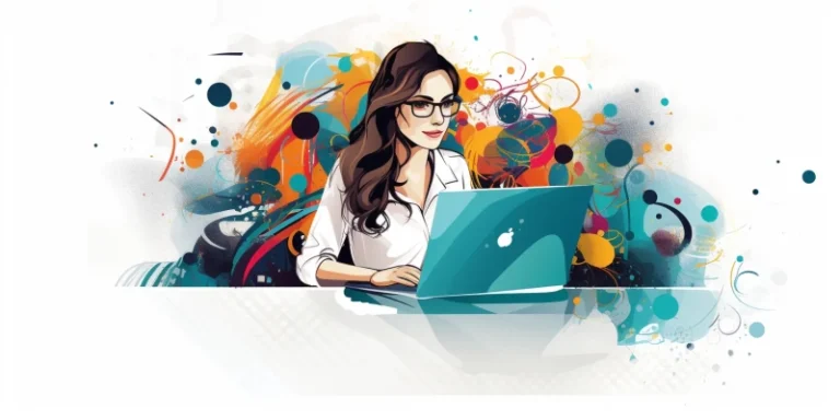 Kiedy kredyty hipoteczne zaczną spadać?