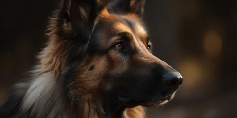 Kremacja zwierząt Łódź