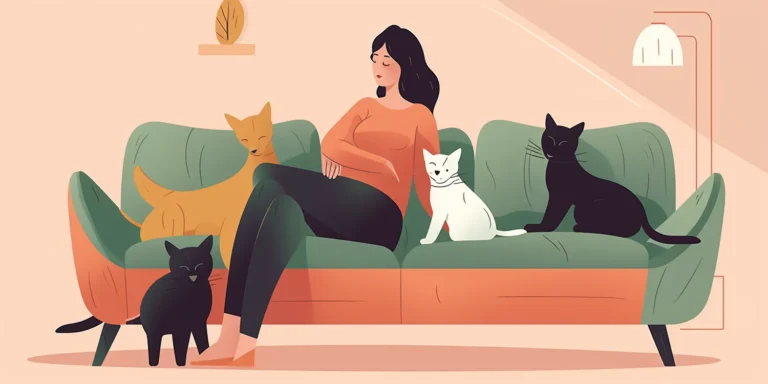 Kremacja zwierząt Zielona Góra