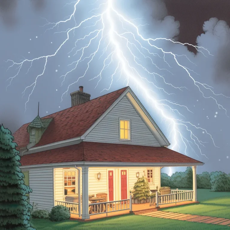 Kto może projektować instalacje elektryczne