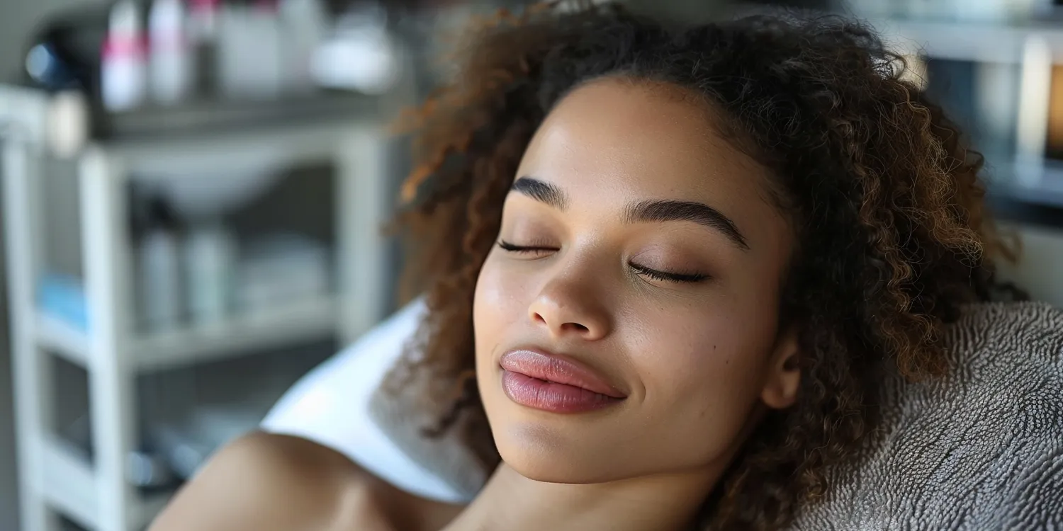 Medycyna estetyczna co wchodzi w skład?