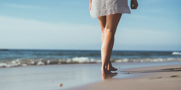 Medycyna estetyczna gdzie studiować?