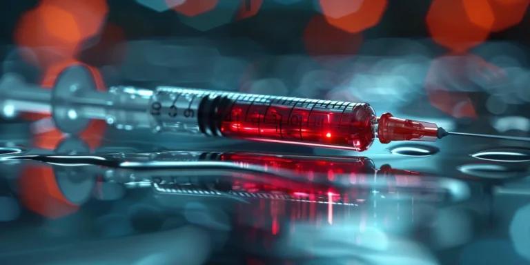 Medycyna estetyczna jak zostać?