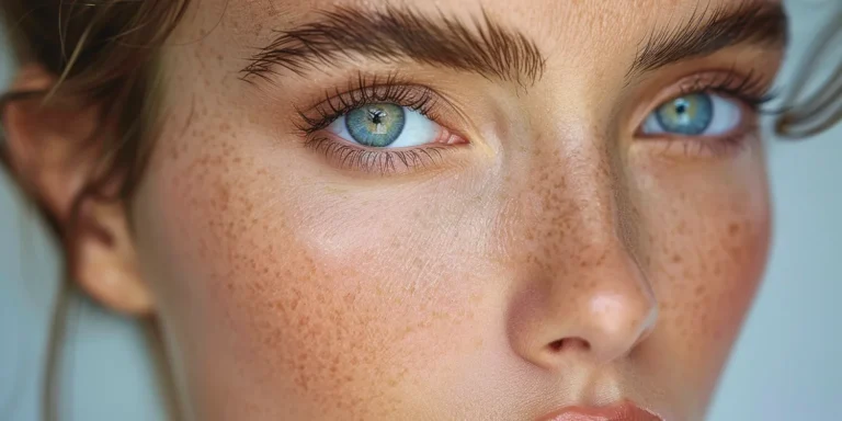 Medycyna estetyczna szczecin gdzie najlepiej?