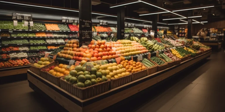 Minimalna kwota inwestycji franczyza co oznacza?