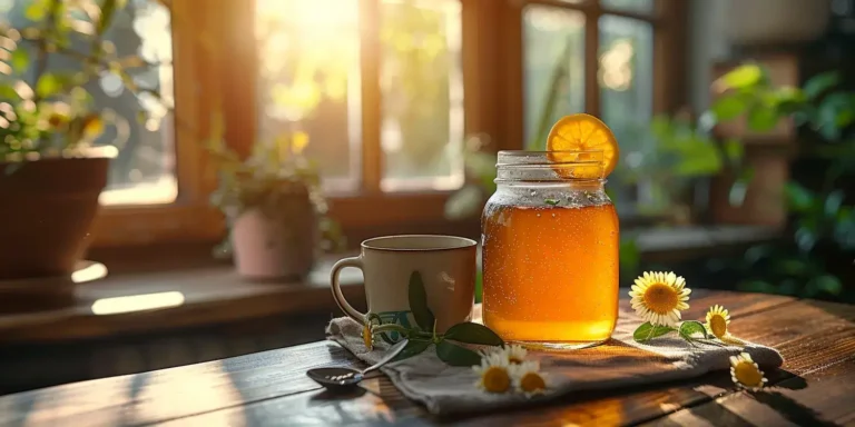 Miód akacjowy jak stosować?