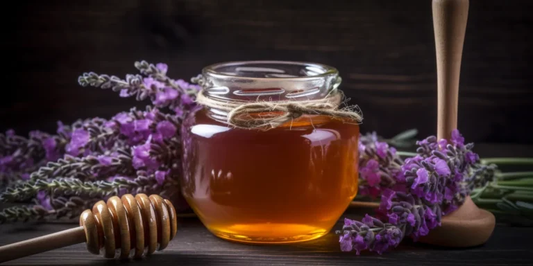 Miód lipowy na co jest?