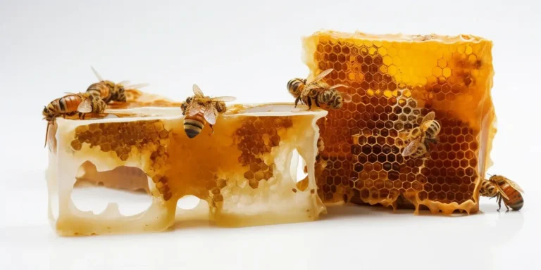 Miód lipowy na co jest dobry?