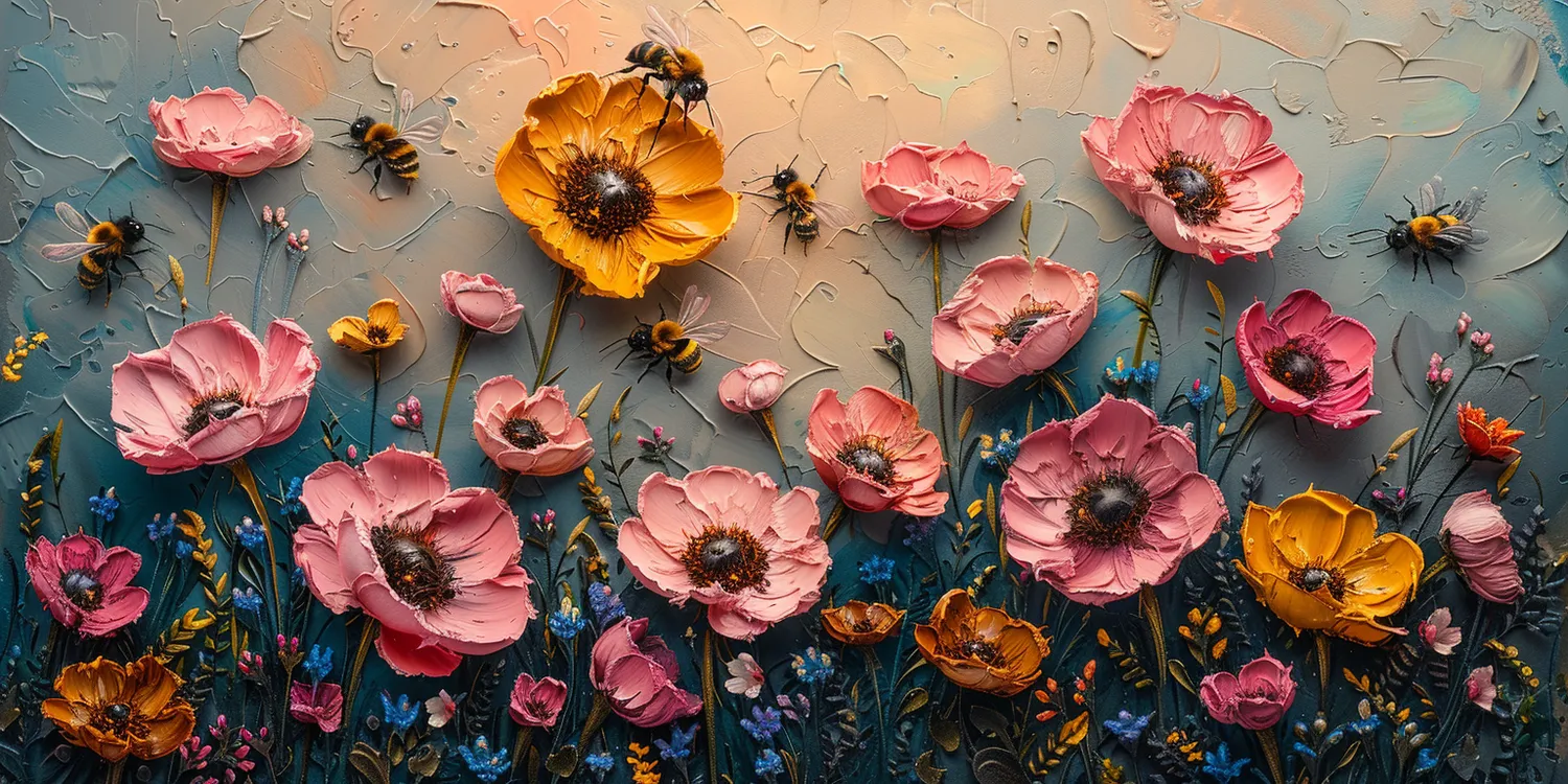 Ogród jak urządzić?