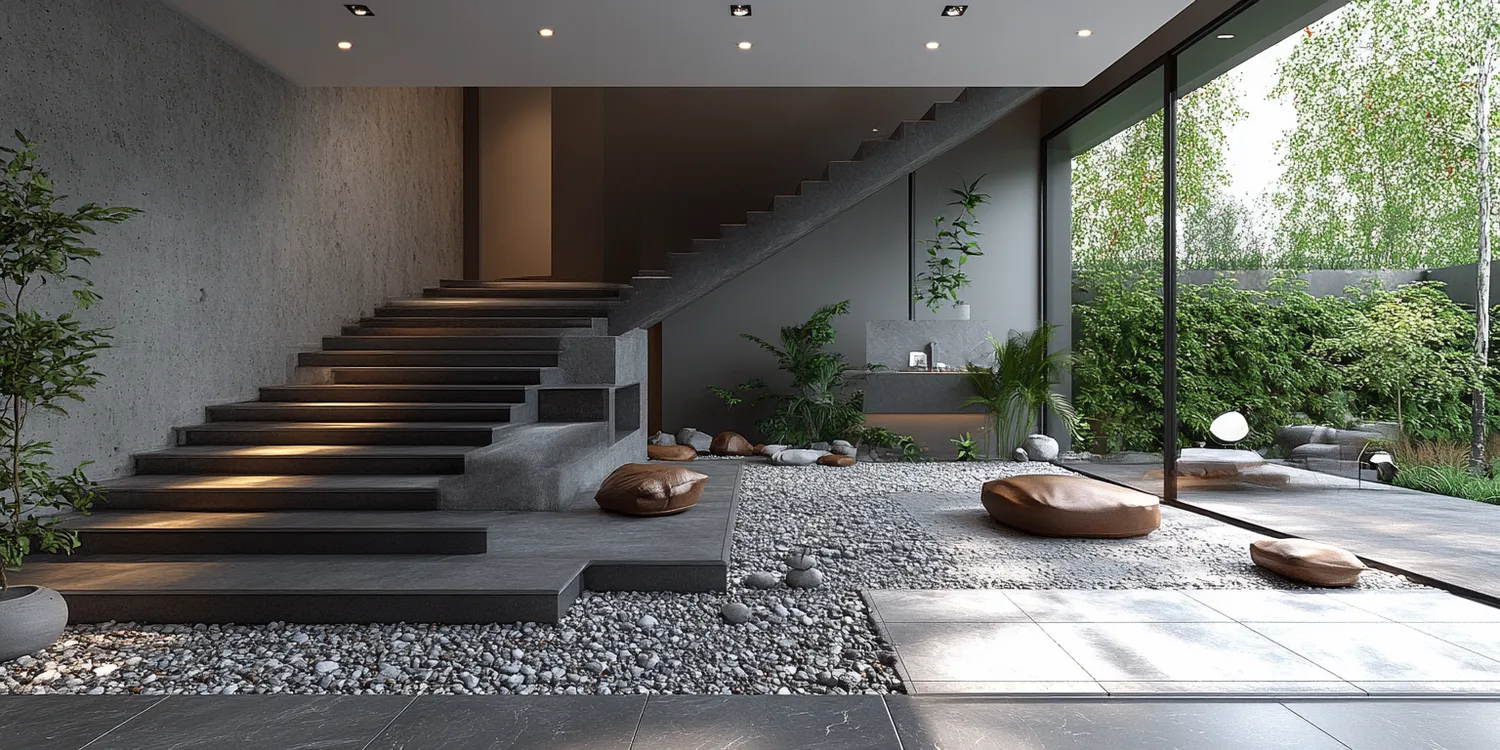 Ogród jak urządzić?