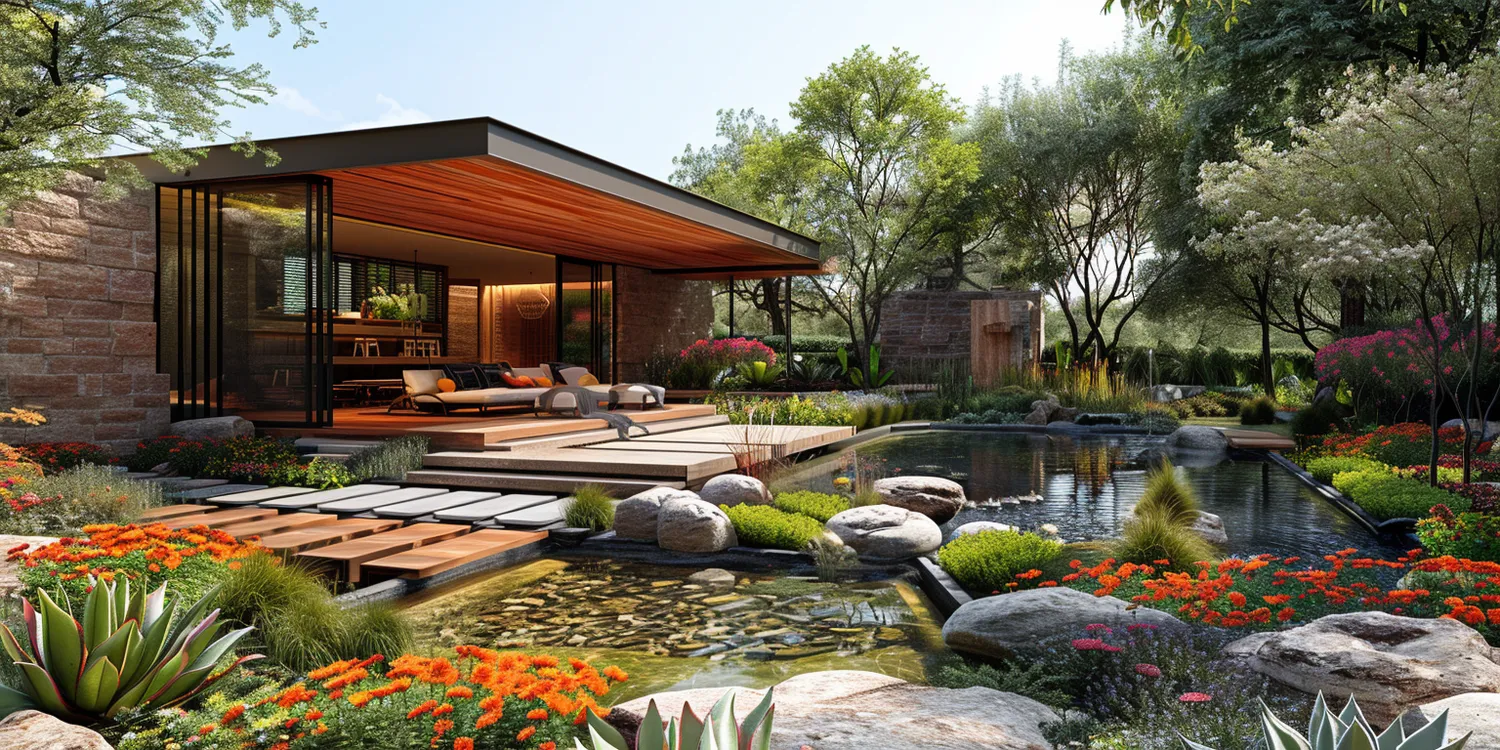 Ogród warzywny jak rozplanować warzywa w szklarni?