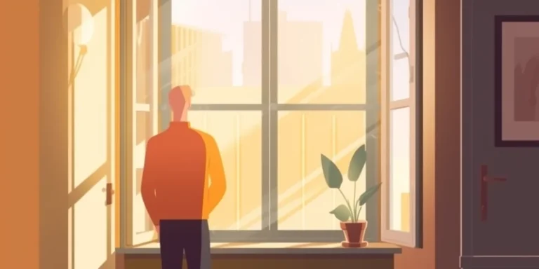 Okna aluminiowe energooszczędne