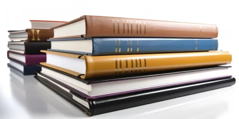 Pełna księgowość Kalisz