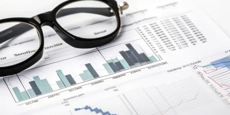 Pełna księgowość Konin