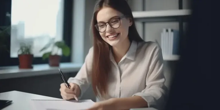 Pełna księgowość Olsztyn