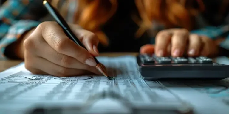 Pełna księgowość Rybnik