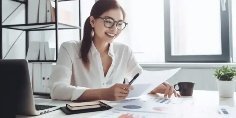 Pełna księgowość Sosnowiec