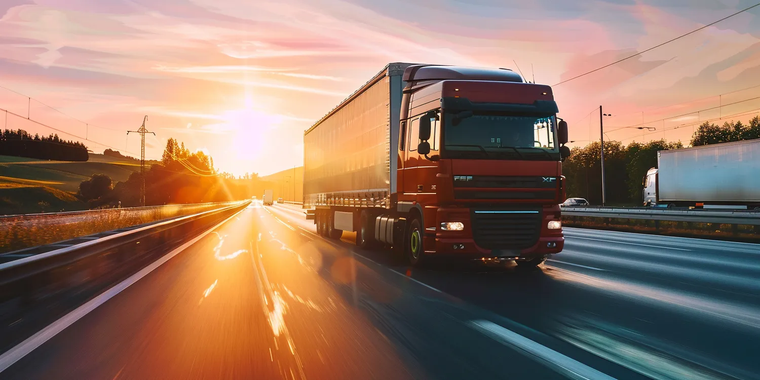 Polisa OCP co to jest?