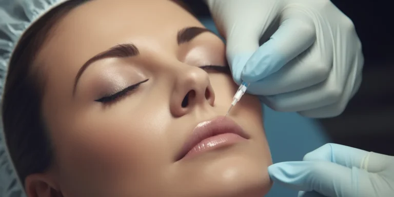 Powiększanie ust Lublin gdzie najlepiej?