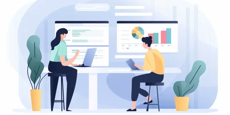 Pozycjonowanie lokalne Kraków