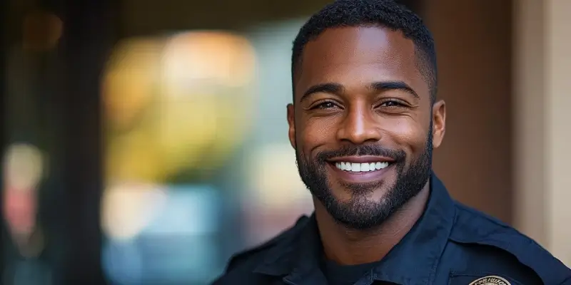 Praca sezonowa za granicą gdzie najlepiej?