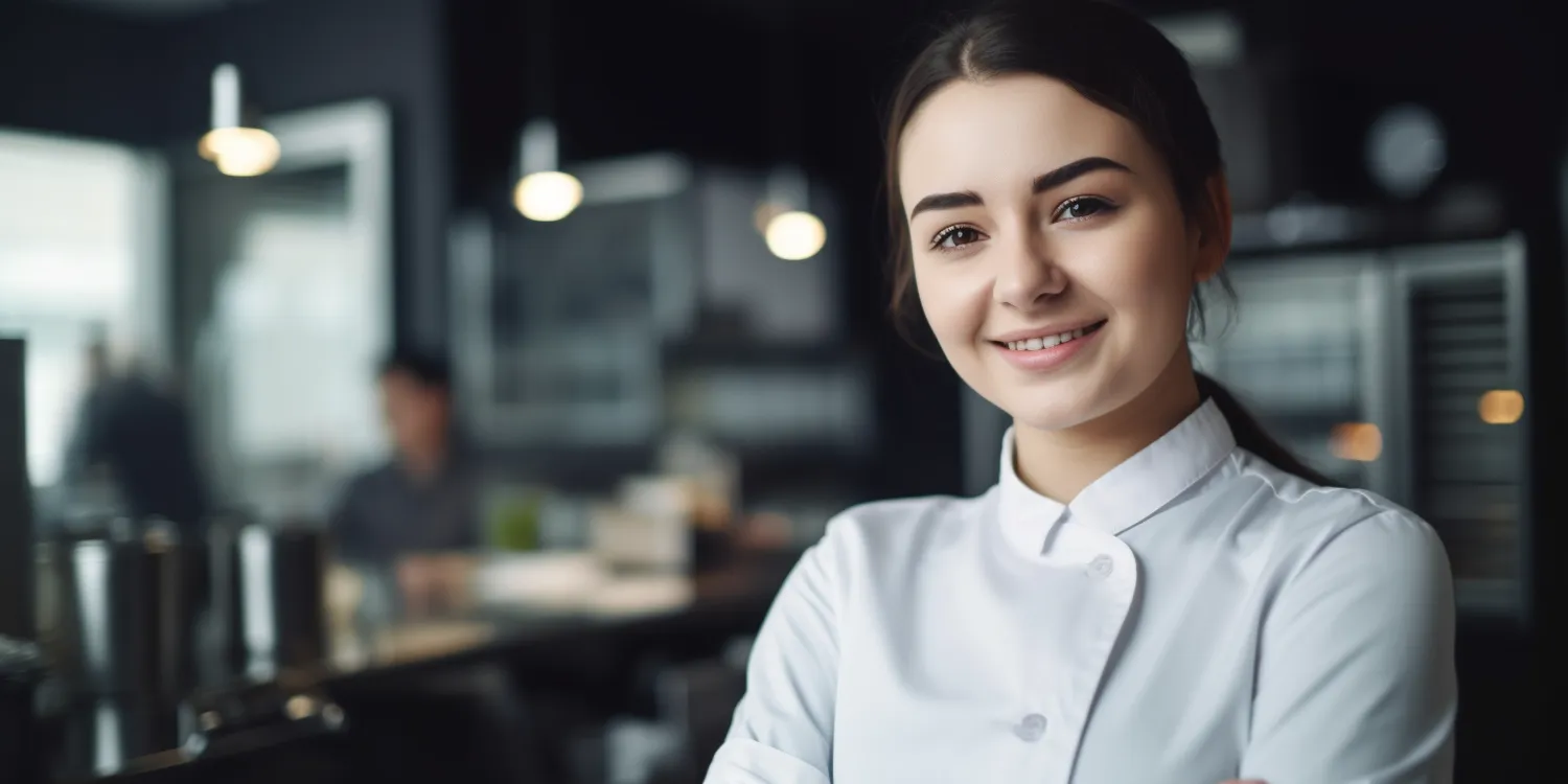 Praca sezonowa za granicą gdzie najlepiej?