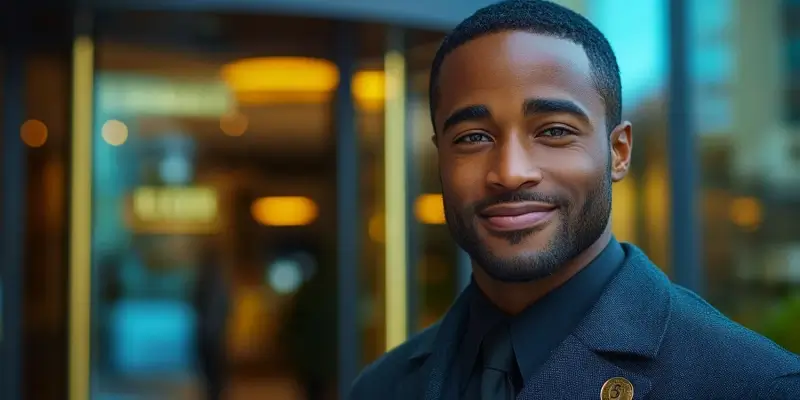 Praca sezonowa za granicą gdzie szukać?