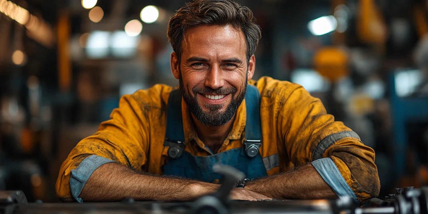 Praca sezonowa za granicą gdzie szukać?