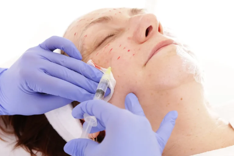 Studia podyplomowe medycyna estetyczna gdzie?