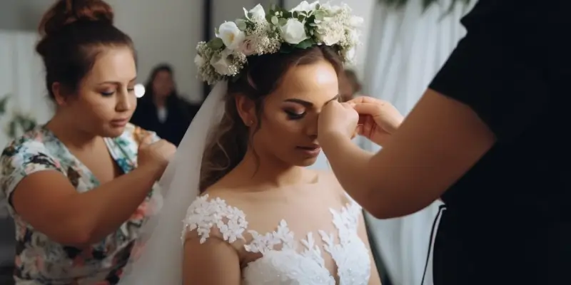 Suknie ślubne Szczecin ceny