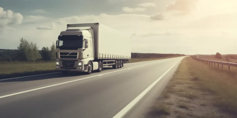 Ubezpieczenie OCP koszt