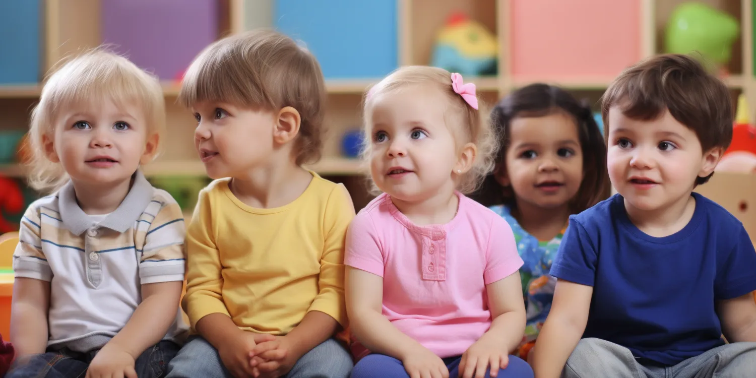 Mity na temat leczenia stomatologicznego