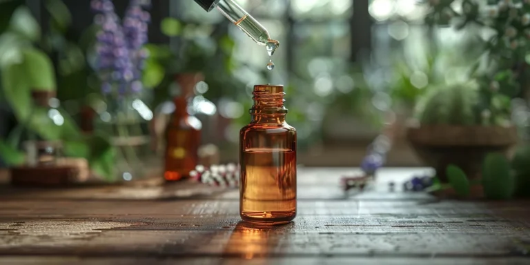 W jakich produktach jest witamina D?