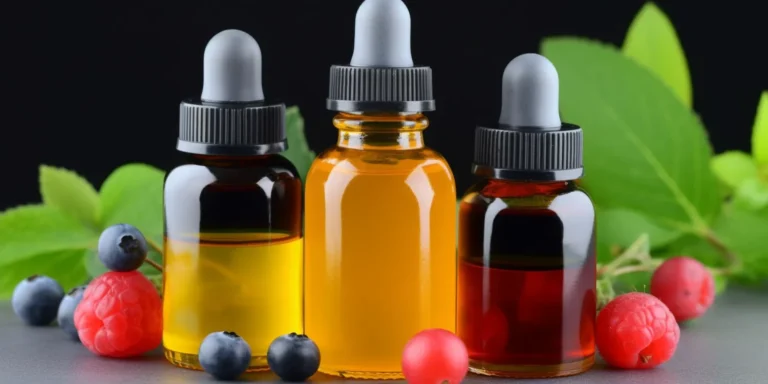 Witamina D a D3 co lepsze?