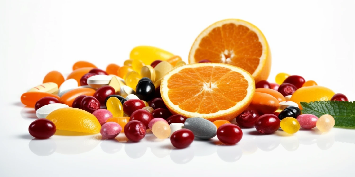 Witamina D dla dzieci jaka dawka?